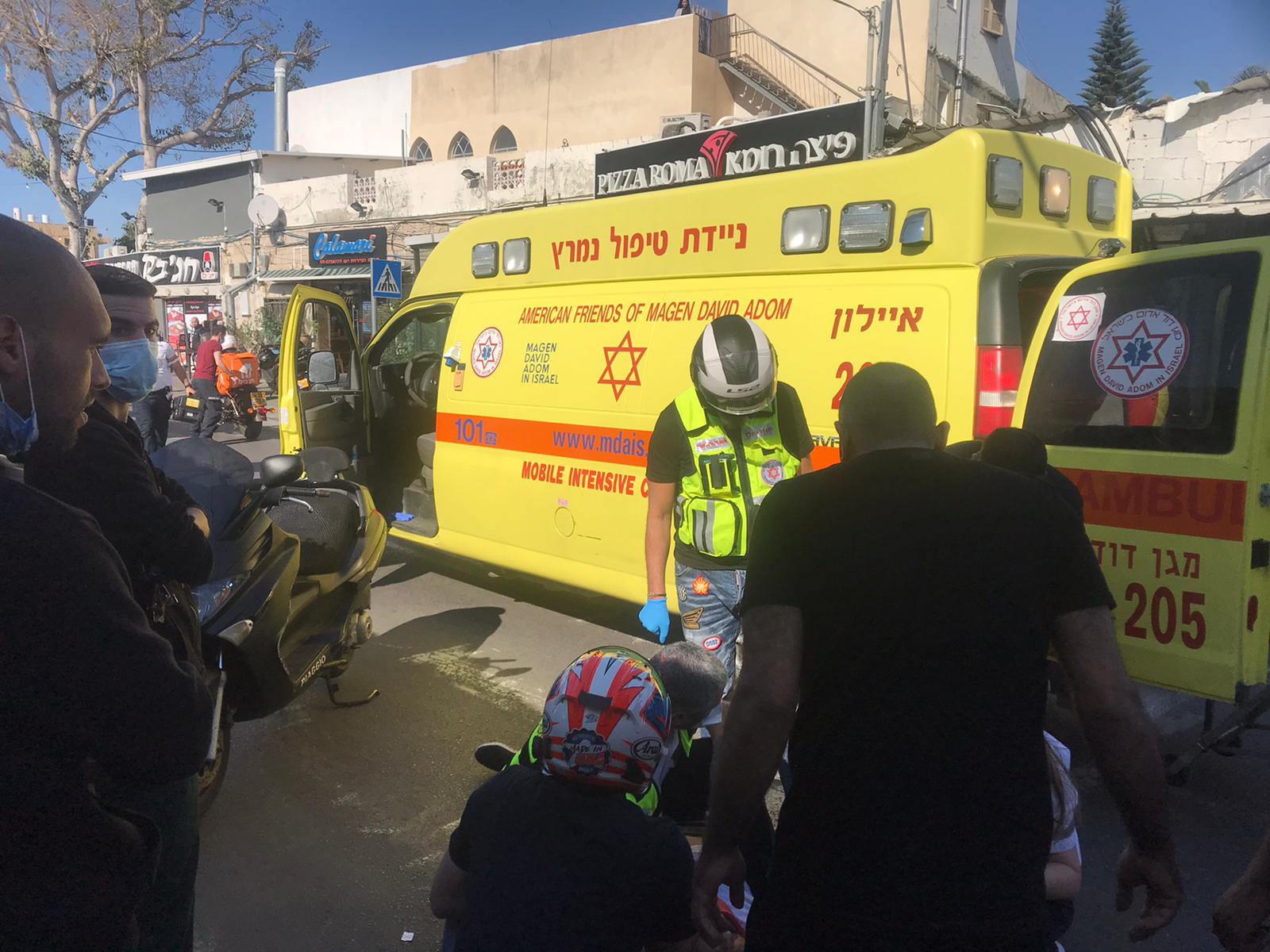 WhatsApp Image 2020-04-30 at 4.22.03 PM (1).jpeg.jpeg